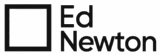 EdNewton Logo